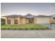 3 Marjoram Entrance, Yalyalup WA 6280