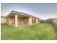 3 Marjoram Entrance, Yalyalup WA 6280