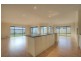 3 Marjoram Entrance, Yalyalup WA 6280