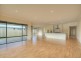 3 Marjoram Entrance, Yalyalup WA 6280