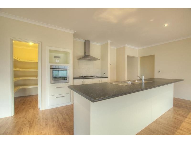 3 Marjoram Entrance, Yalyalup WA 6280