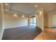3 Marjoram Entrance, Yalyalup WA 6280