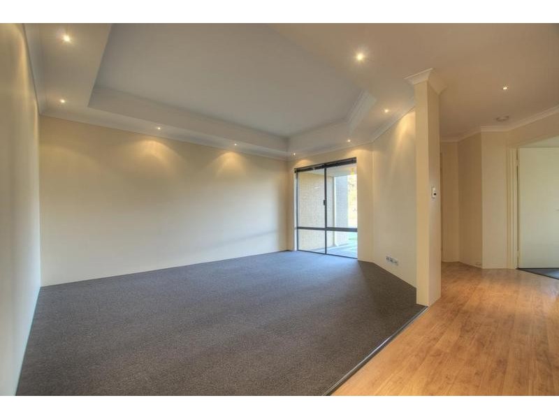 3 Marjoram Entrance, Yalyalup WA 6280
