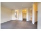 3 Marjoram Entrance, Yalyalup WA 6280