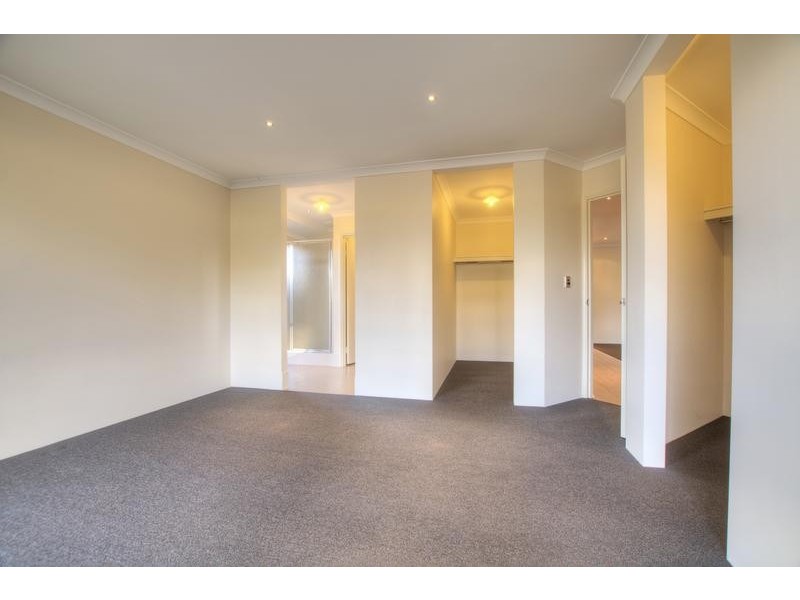 3 Marjoram Entrance, Yalyalup WA 6280