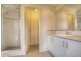3 Marjoram Entrance, Yalyalup WA 6280