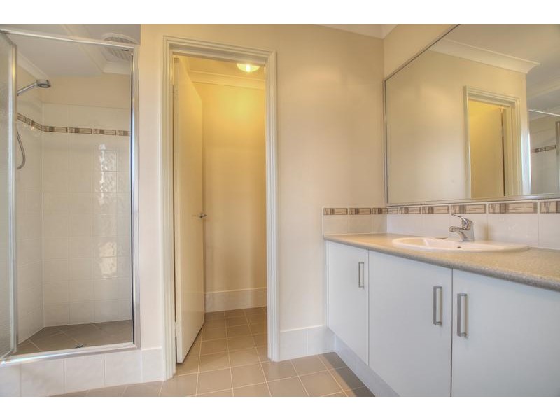 3 Marjoram Entrance, Yalyalup WA 6280