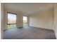 3 Marjoram Entrance, Yalyalup WA 6280