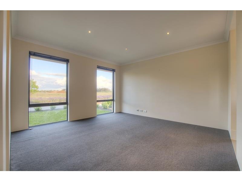 3 Marjoram Entrance, Yalyalup WA 6280