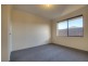 3 Marjoram Entrance, Yalyalup WA 6280