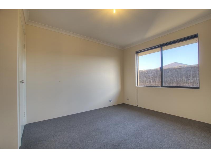 3 Marjoram Entrance, Yalyalup WA 6280