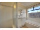 3 Marjoram Entrance, Yalyalup WA 6280