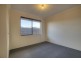 3 Marjoram Entrance, Yalyalup WA 6280