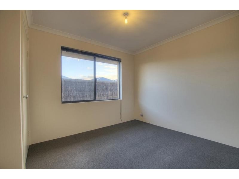 3 Marjoram Entrance, Yalyalup WA 6280