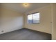 3 Marjoram Entrance, Yalyalup WA 6280