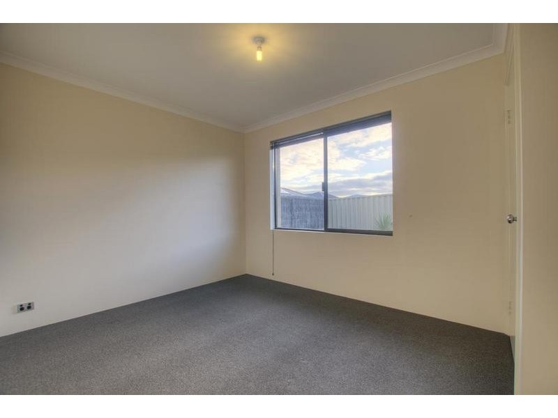 3 Marjoram Entrance, Yalyalup WA 6280