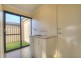 3 Marjoram Entrance, Yalyalup WA 6280