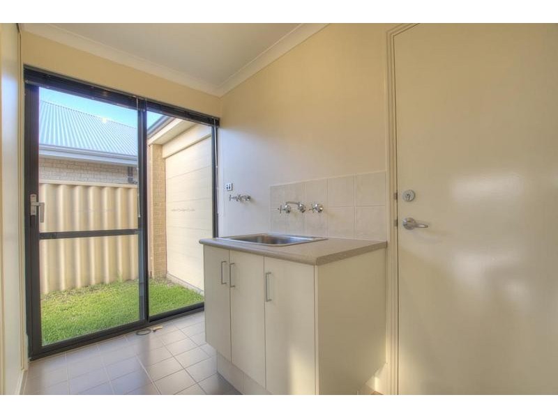 3 Marjoram Entrance, Yalyalup WA 6280
