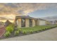 3 Marjoram Entrance, Yalyalup WA 6280