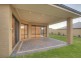 3 Marjoram Entrance, Yalyalup WA 6280