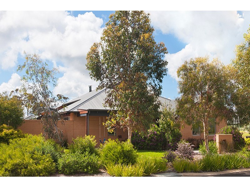 25 Dryandra Drive, Margaret River WA 6285