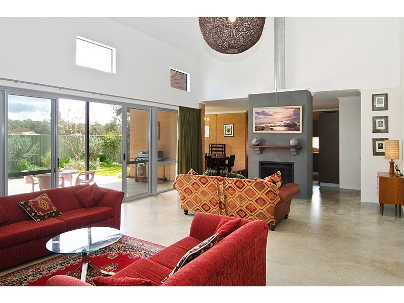 25 Dryandra Drive, Margaret River WA 6285