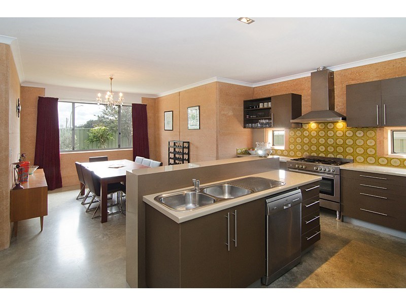 25 Dryandra Drive, Margaret River WA 6285