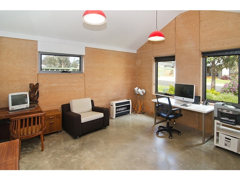 25 Dryandra Drive, Margaret River WA 6285