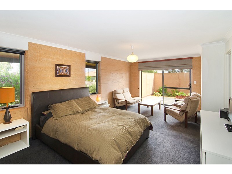 25 Dryandra Drive, Margaret River WA 6285