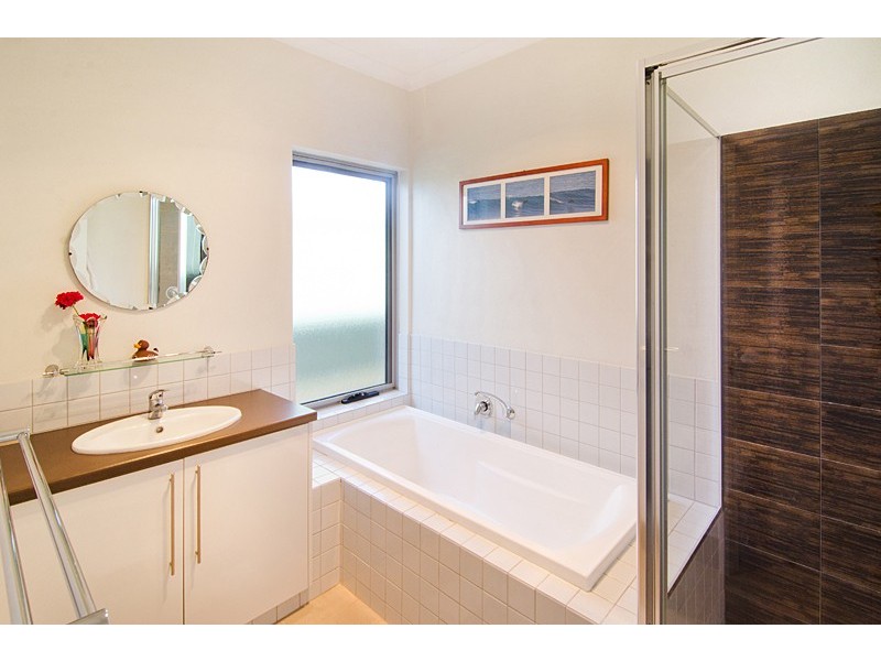 25 Dryandra Drive, Margaret River WA 6285