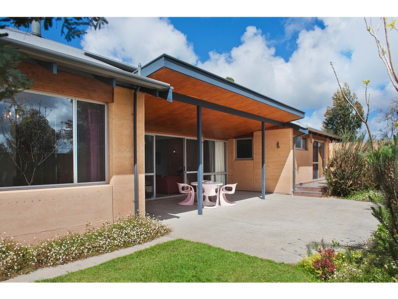 25 Dryandra Drive, Margaret River WA 6285