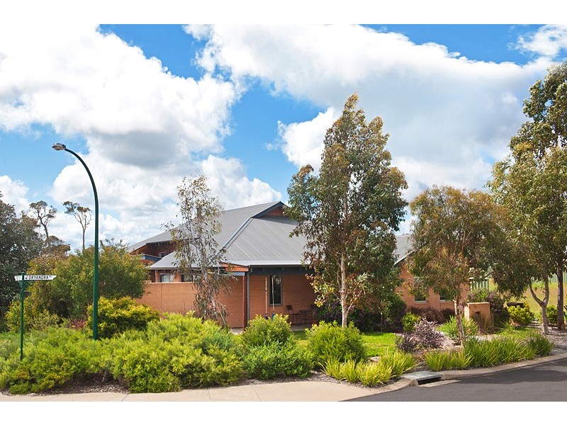 25 Dryandra Drive, Margaret River WA 6285