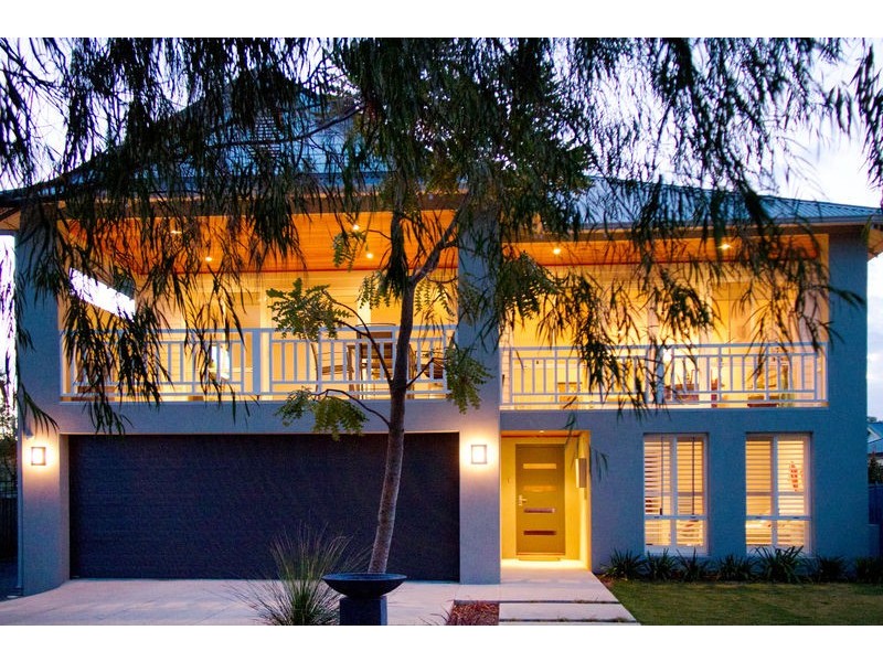 4 Peaker Court, Busselton WA 6280