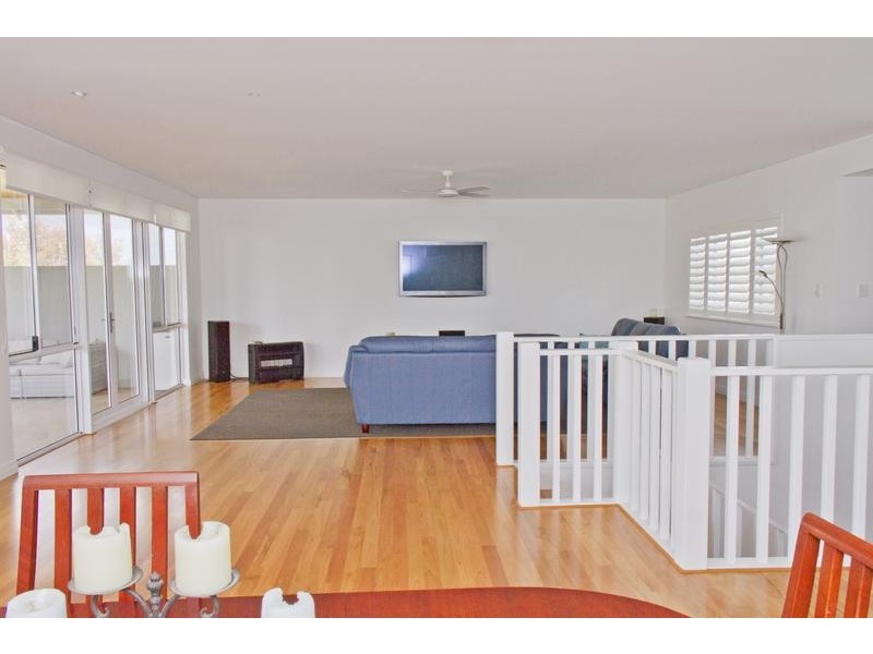 4 Peaker Court, Busselton WA 6280