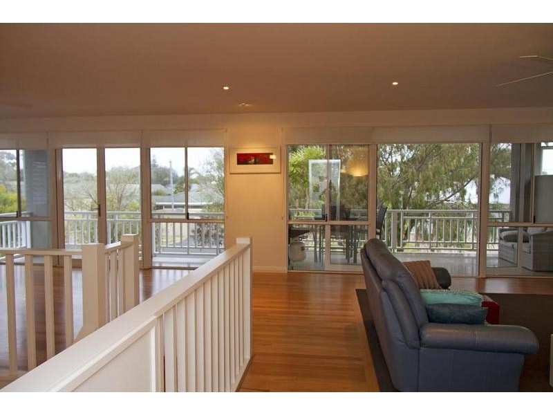 4 Peaker Court, Busselton WA 6280