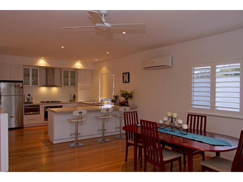 4 Peaker Court, Busselton WA 6280