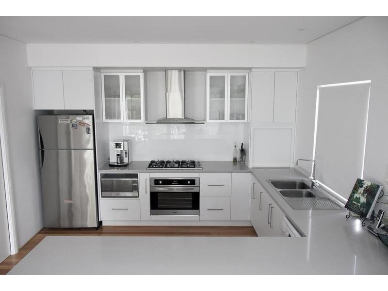 4 Peaker Court, Busselton WA 6280