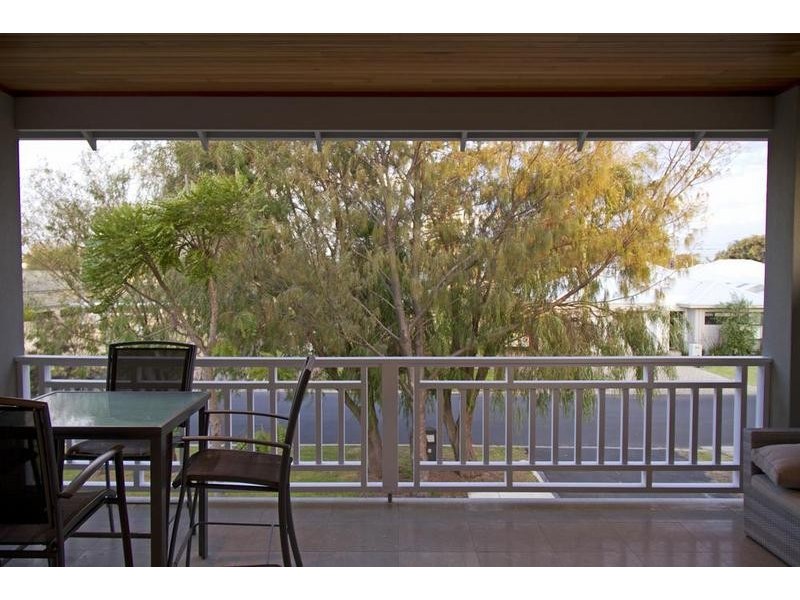 4 Peaker Court, Busselton WA 6280