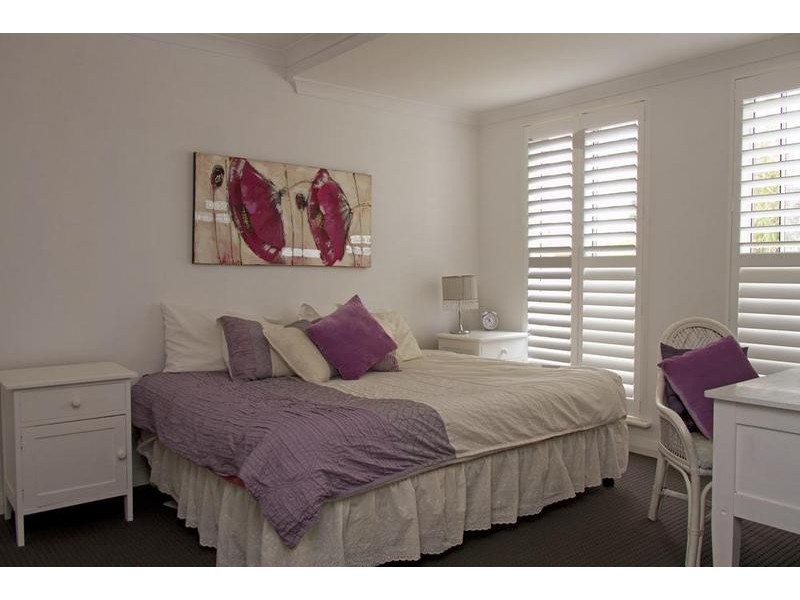 4 Peaker Court, Busselton WA 6280