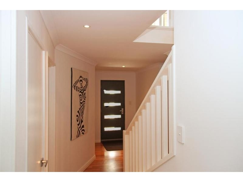 4 Peaker Court, Busselton WA 6280