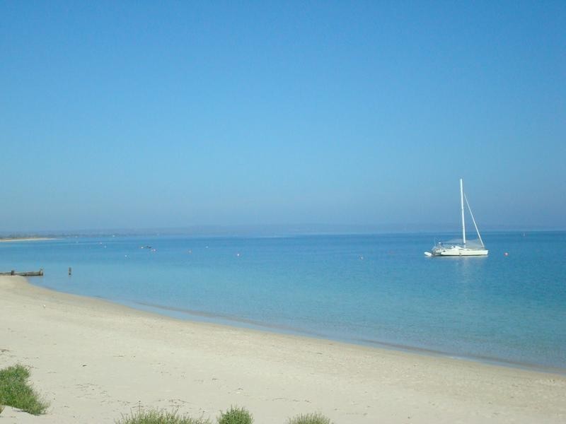 870 Geographe Bay Road, West Busselton WA 6280