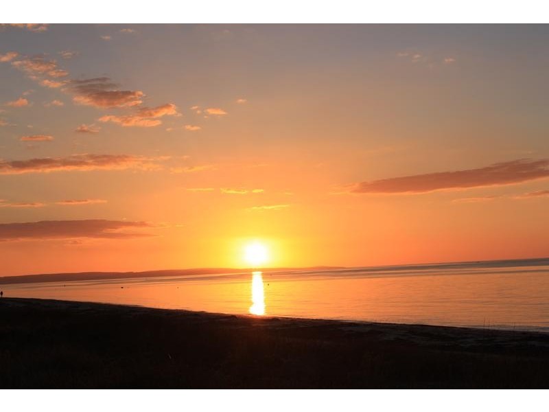 870 Geographe Bay Road, West Busselton WA 6280