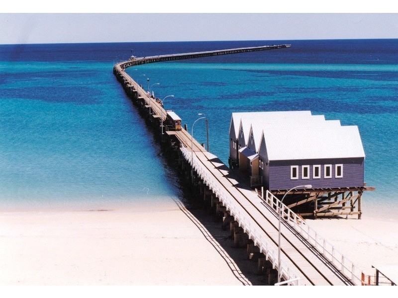 870 Geographe Bay Road, West Busselton WA 6280