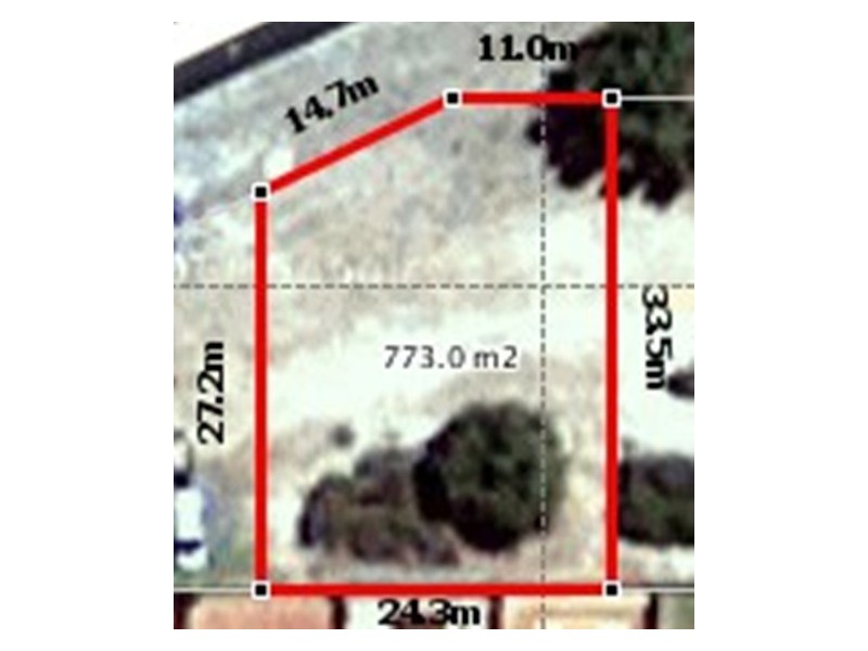 870 Geographe Bay Road, West Busselton WA 6280