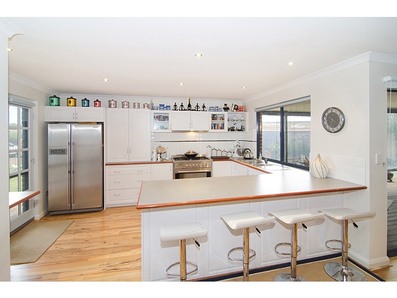 31 New River Ramble, Busselton WA 6280