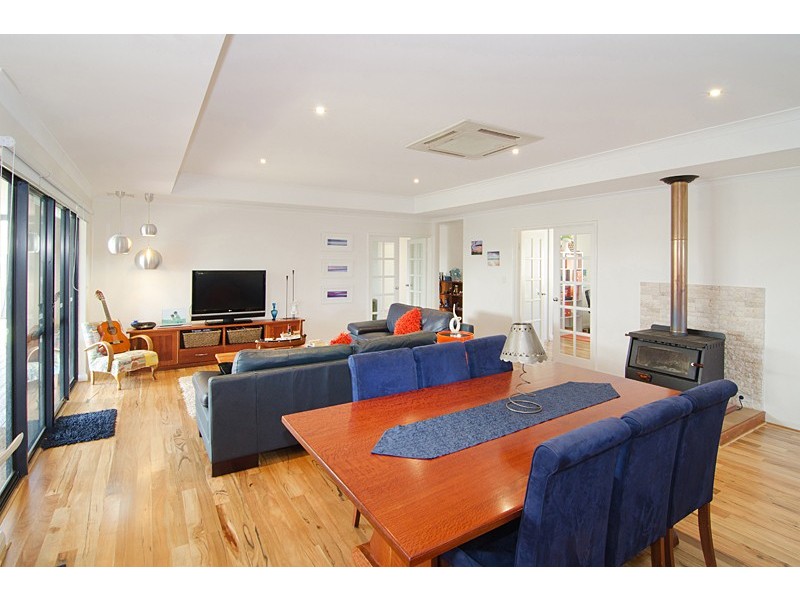 31 New River Ramble, Busselton WA 6280