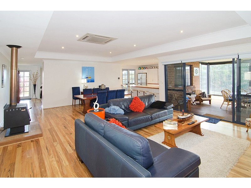 31 New River Ramble, Busselton WA 6280