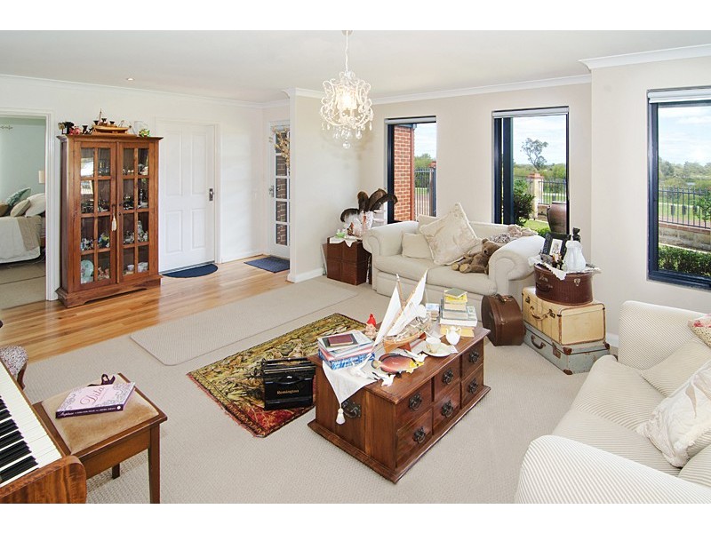 31 New River Ramble, Busselton WA 6280