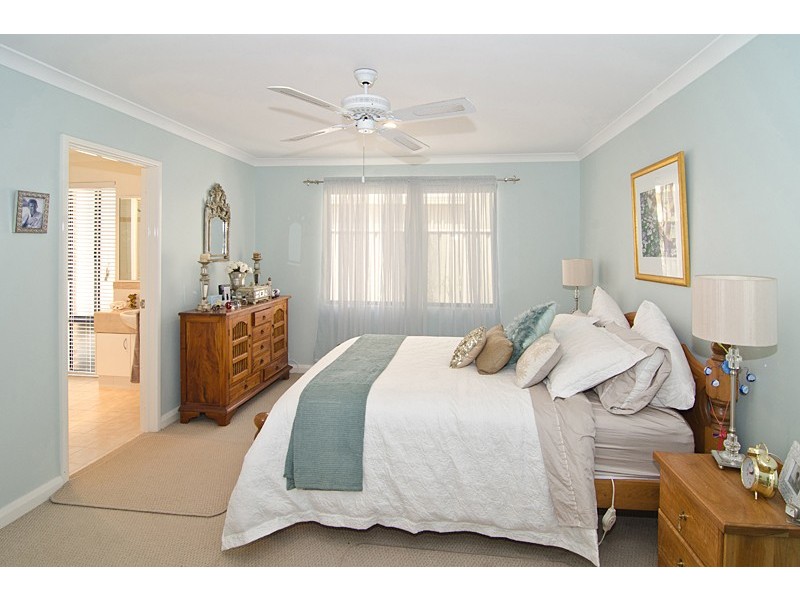 31 New River Ramble, Busselton WA 6280