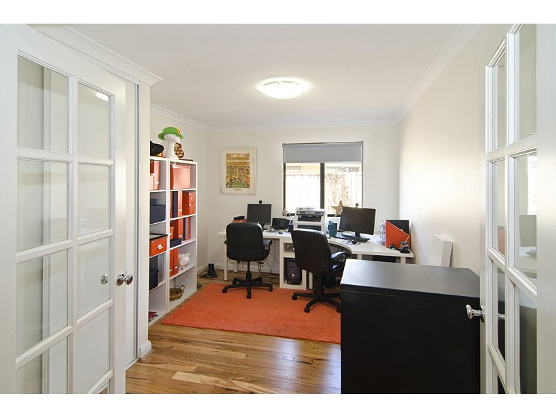 31 New River Ramble, Busselton WA 6280